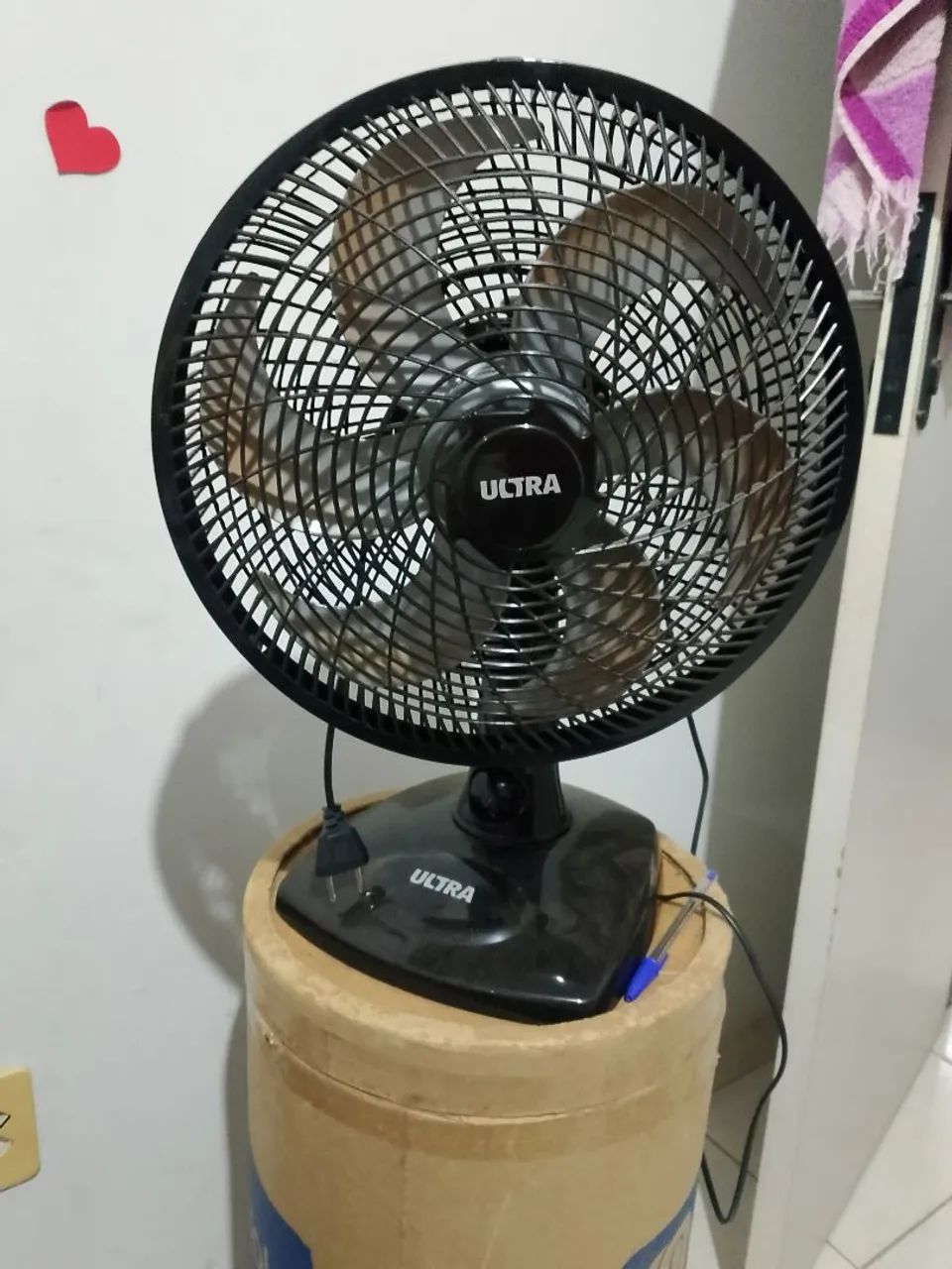 Vende-se com urgência  - Foto 3
