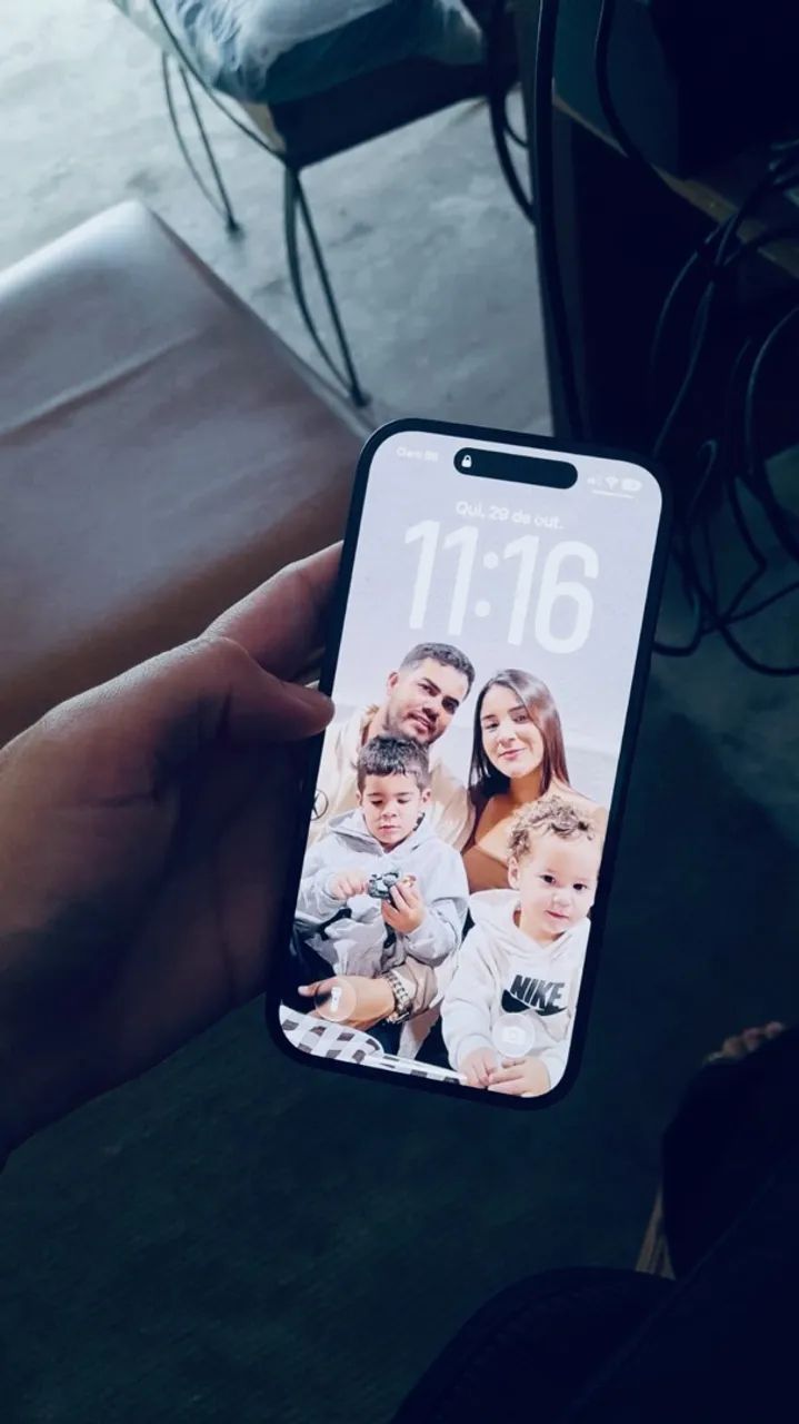 IPHONE 15 ? 128 GB - Foto 3
