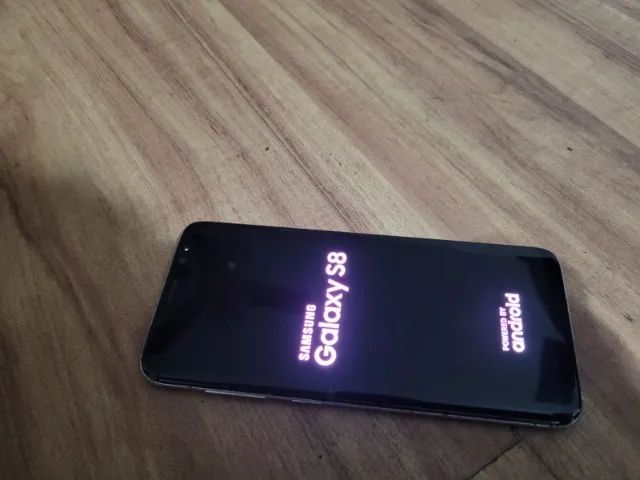 Troco por algo do meu interesse - Foto 3