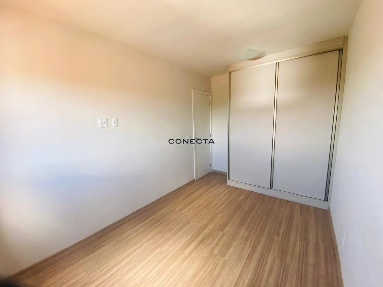 Apartamento | Hamptons | Aurora - Foto 5