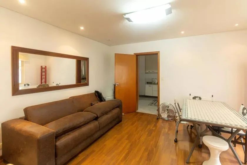 Casa à Venda - Vila Mariana, 4 Quartos, 248 m2 - Foto 5