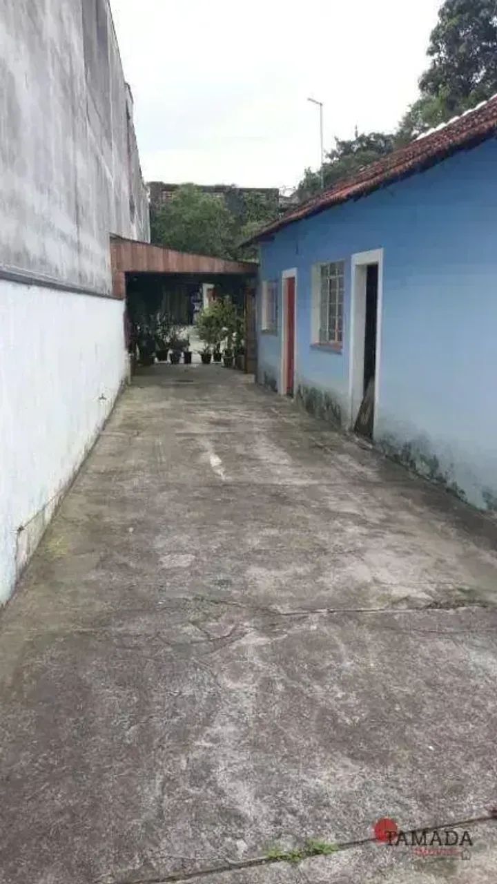 Excelente terreno em local muito bom - Foto 2