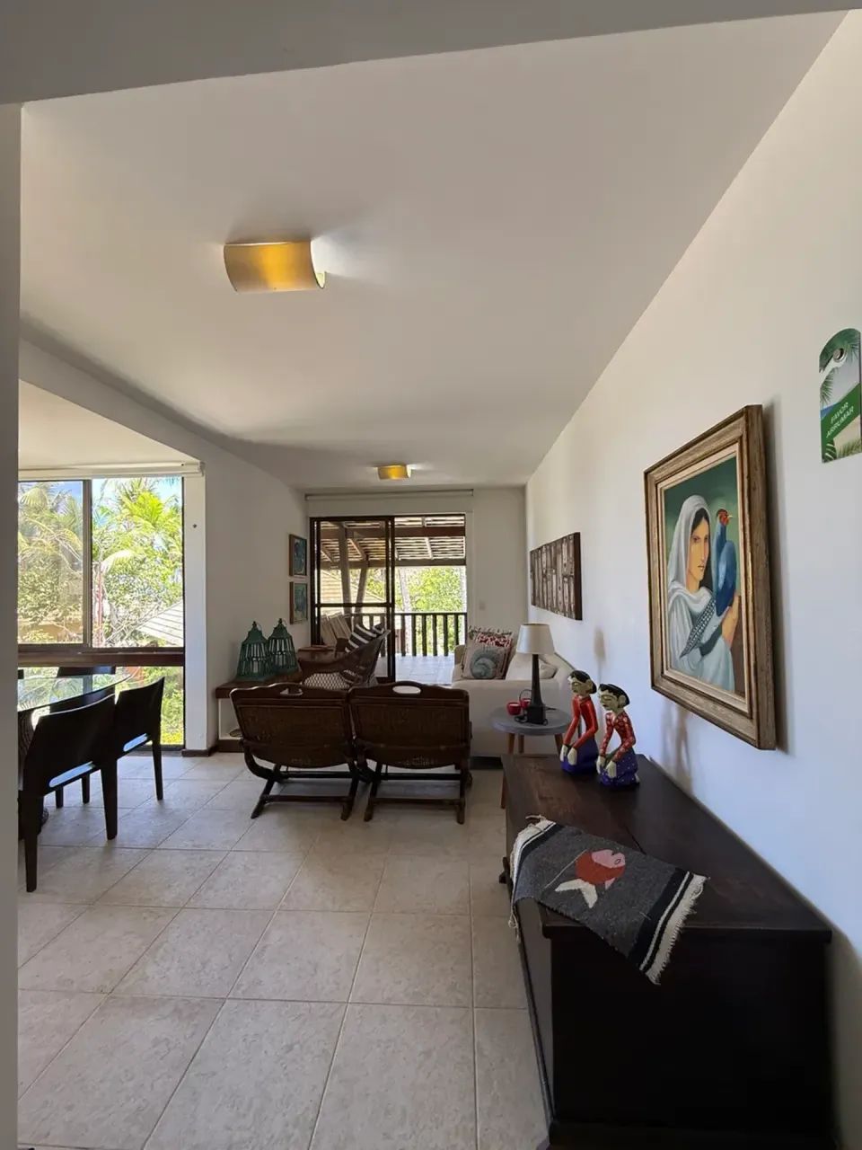 NANNAI RESIDENCE - Foto 4