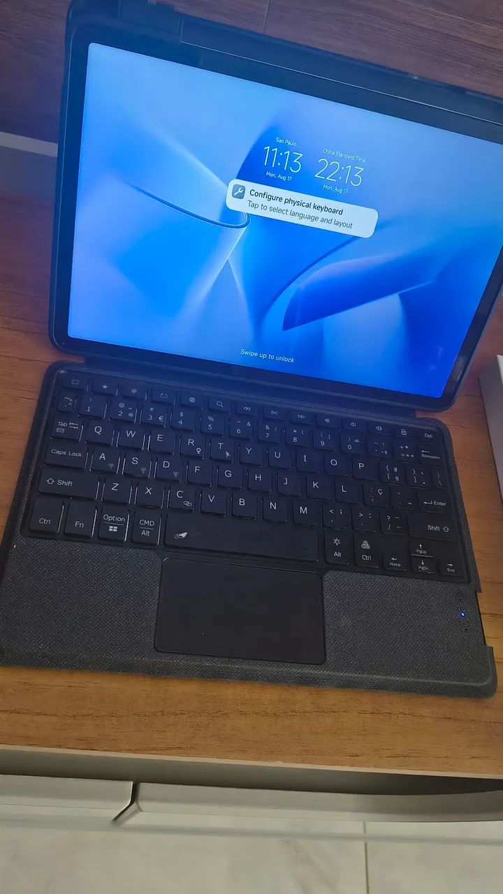 Xiaomi pad 5  - Foto 3