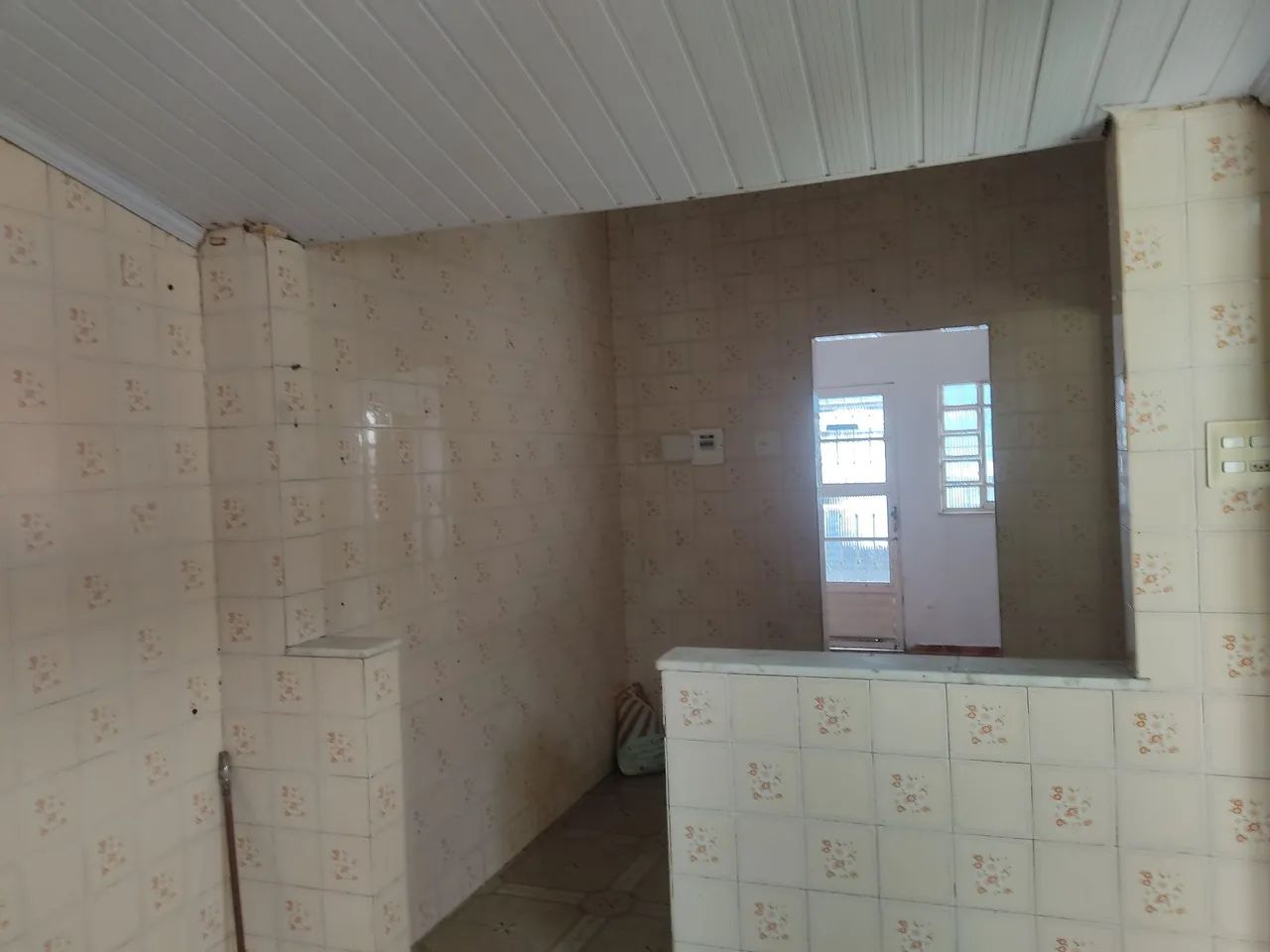 Alugo. - Foto 5