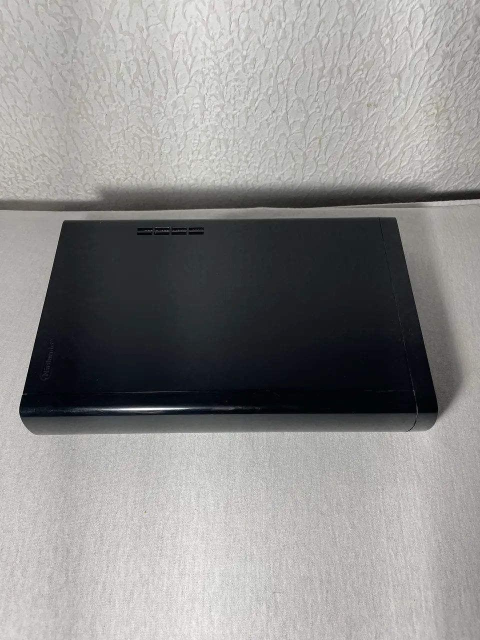 Nintendo wii u - Foto 3