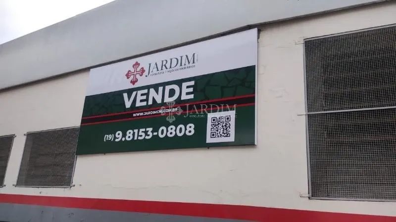 GALPÃO | BAIRRO AREIÃO - Foto 2
