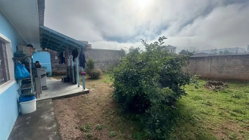 Vendo Casa em Goiabeiras - Foto 5