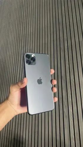 IPHONE 11 PRO MAX 256GB - Foto 3