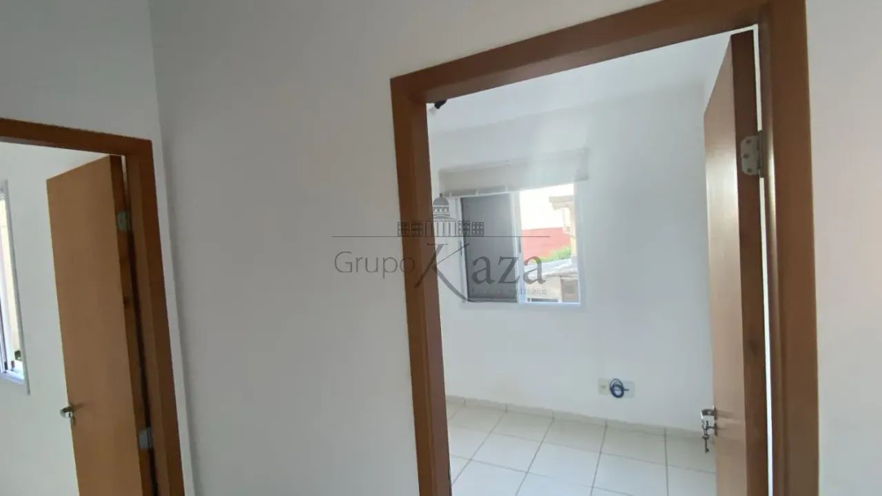 Apartamento - Jardim Satélite - Edifício Maria Dalva - 48m² - 2 Dormitórios. - Foto 4
