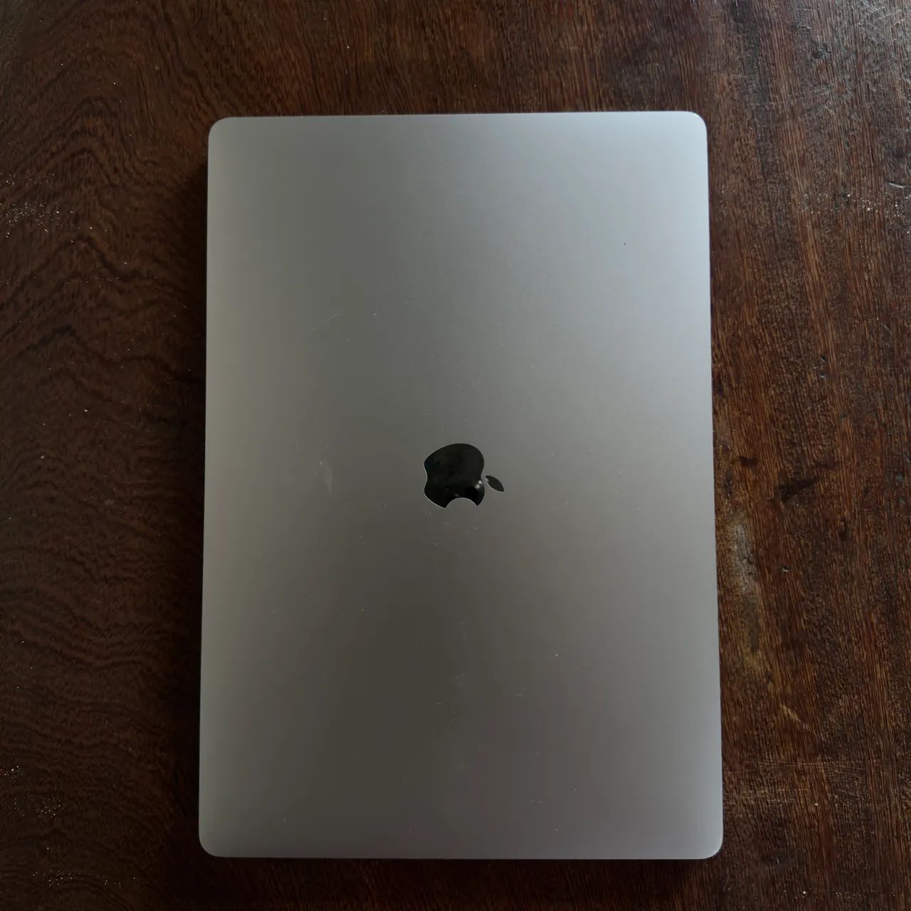 MacBook Pro 16 2019 - Excelente Estado