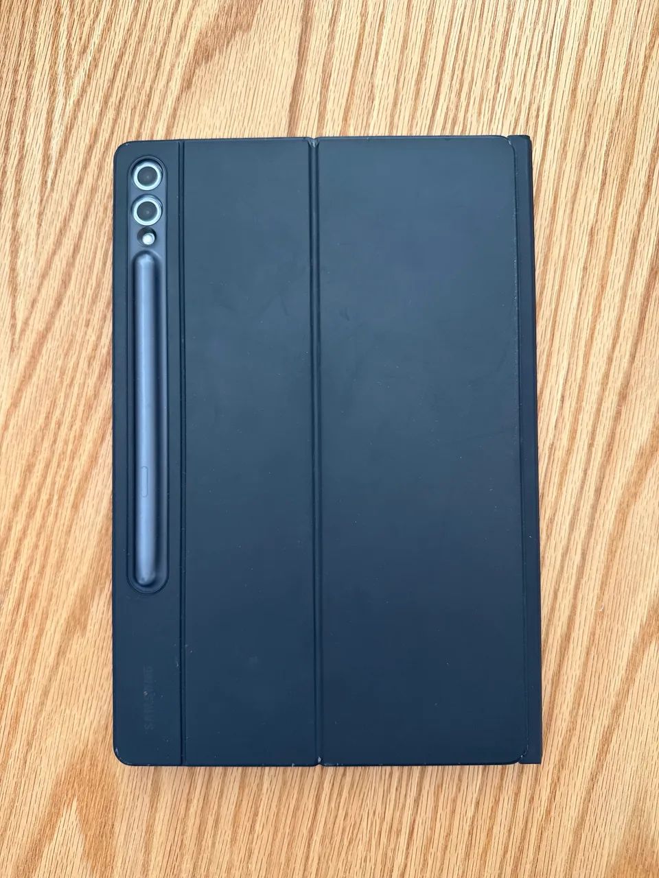 Samsung Tab s10+