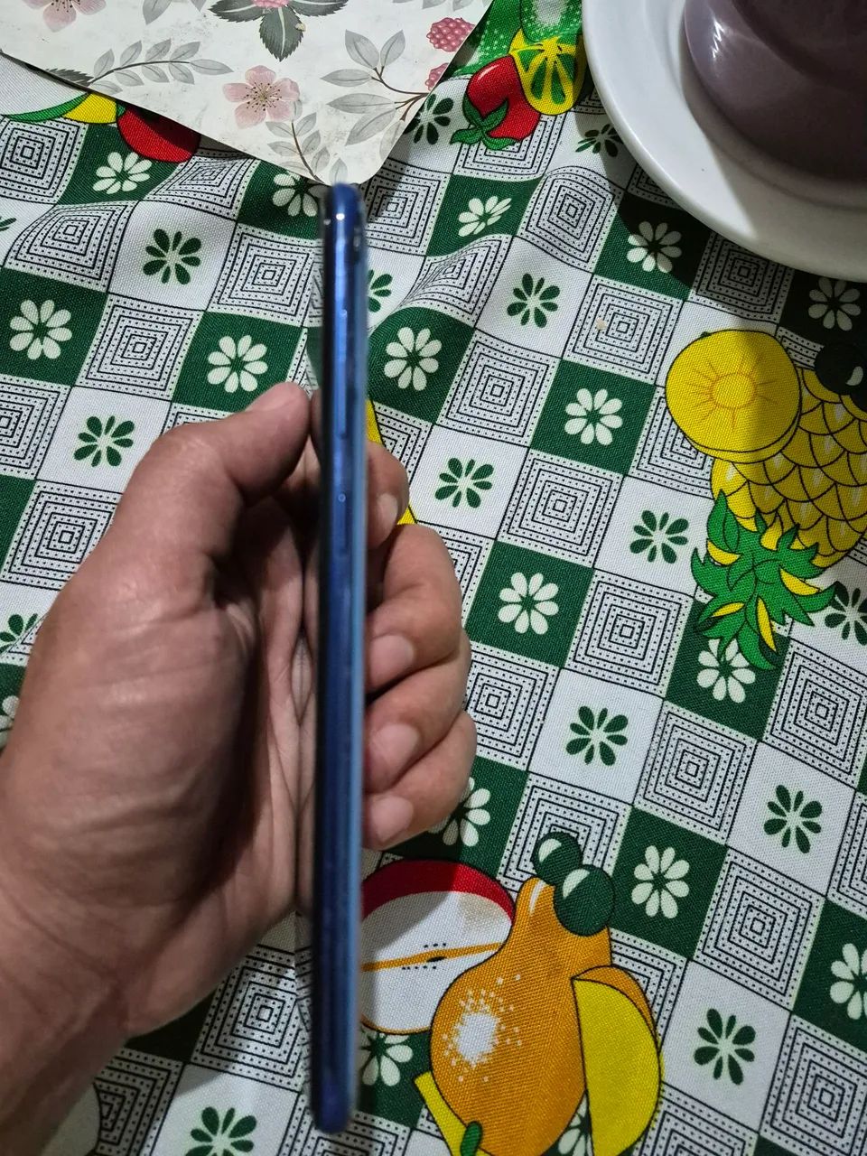 A 70 Samsung  - Foto 5