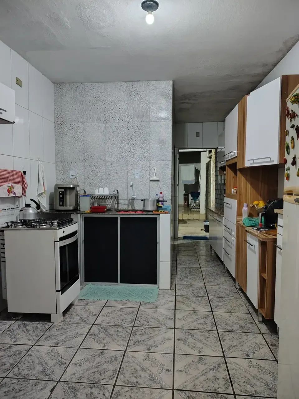 OPORTUNIDADE - Foto 4