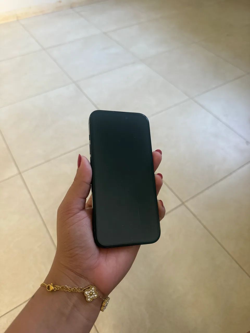iPhone 15 pro  - Foto 2