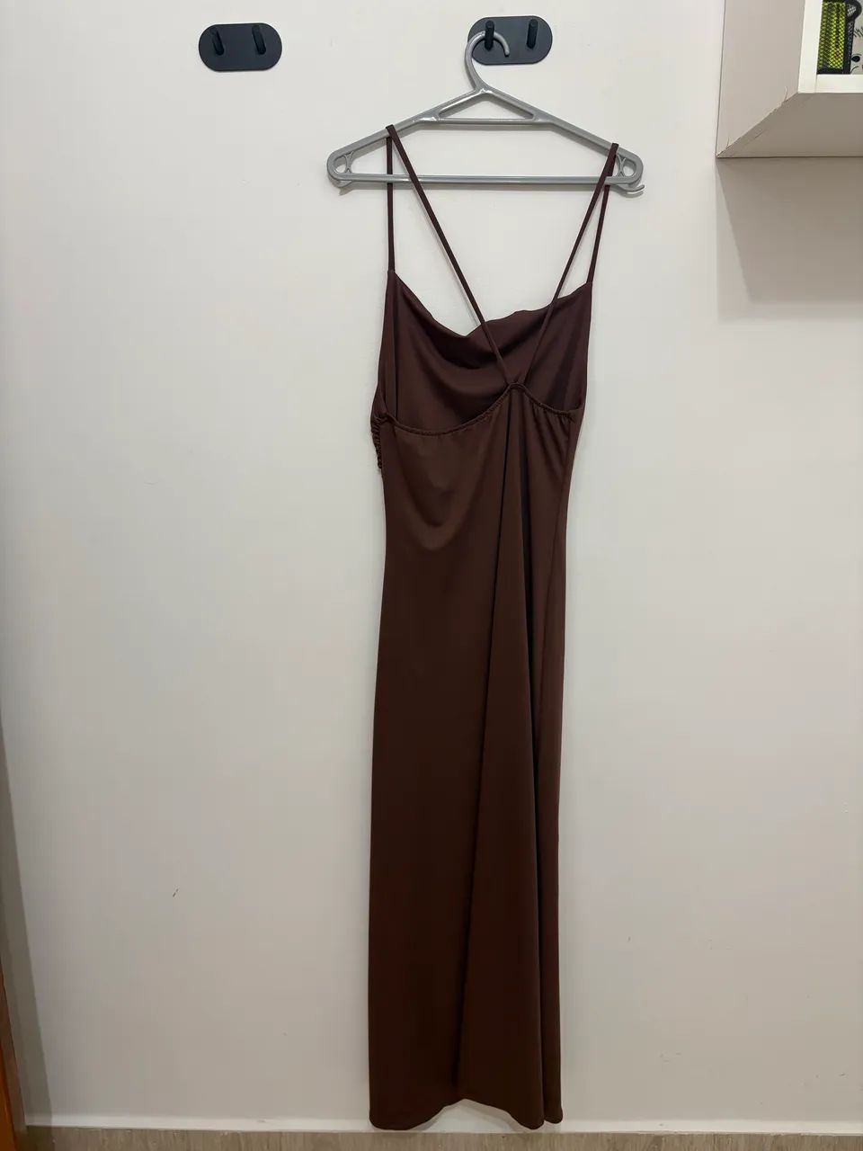 Vestido - Foto 3