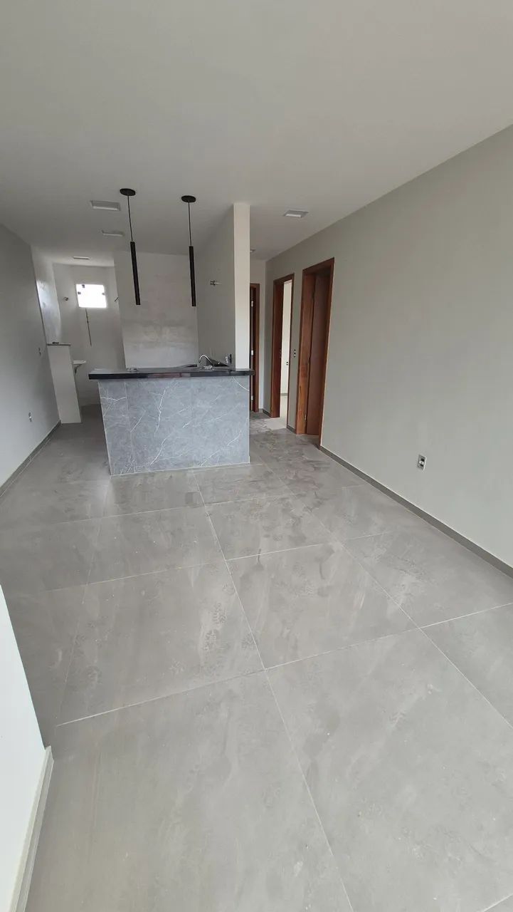 Apartamento proximo a Unesc - Foto 4