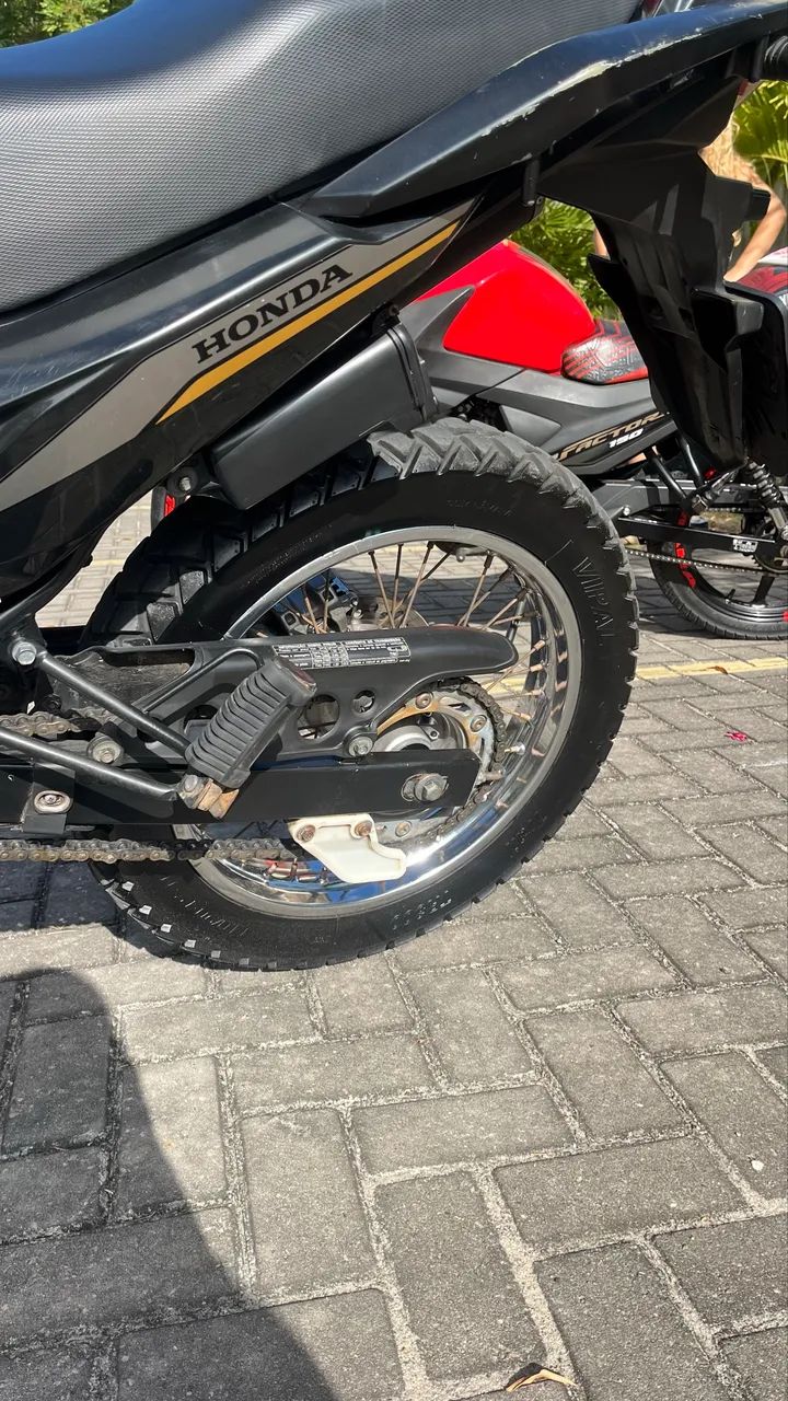 Bros 2023 extra  - Foto 5