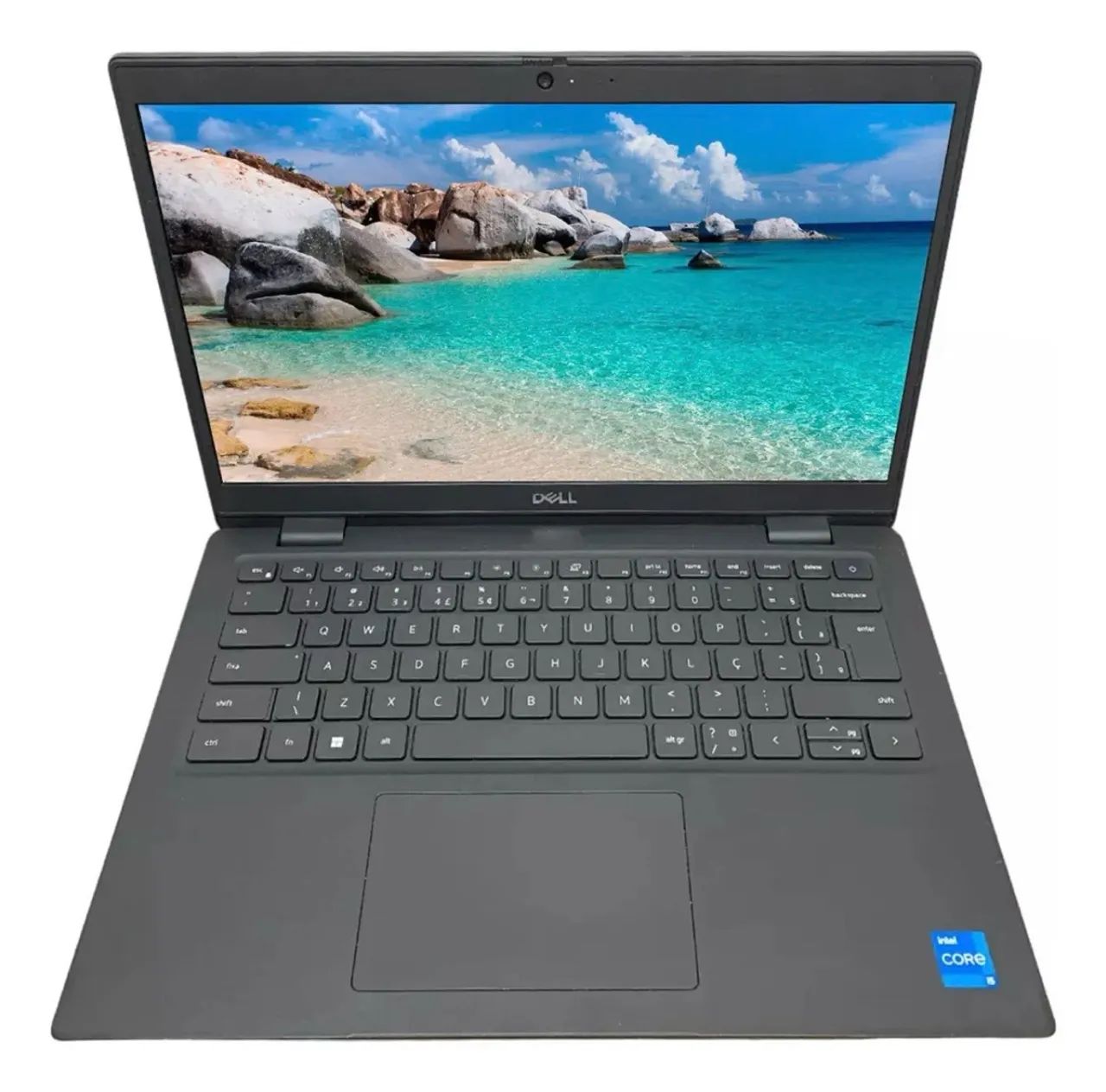 NOTEBOOK DELL LATITUDE 3540 , valor negociável 