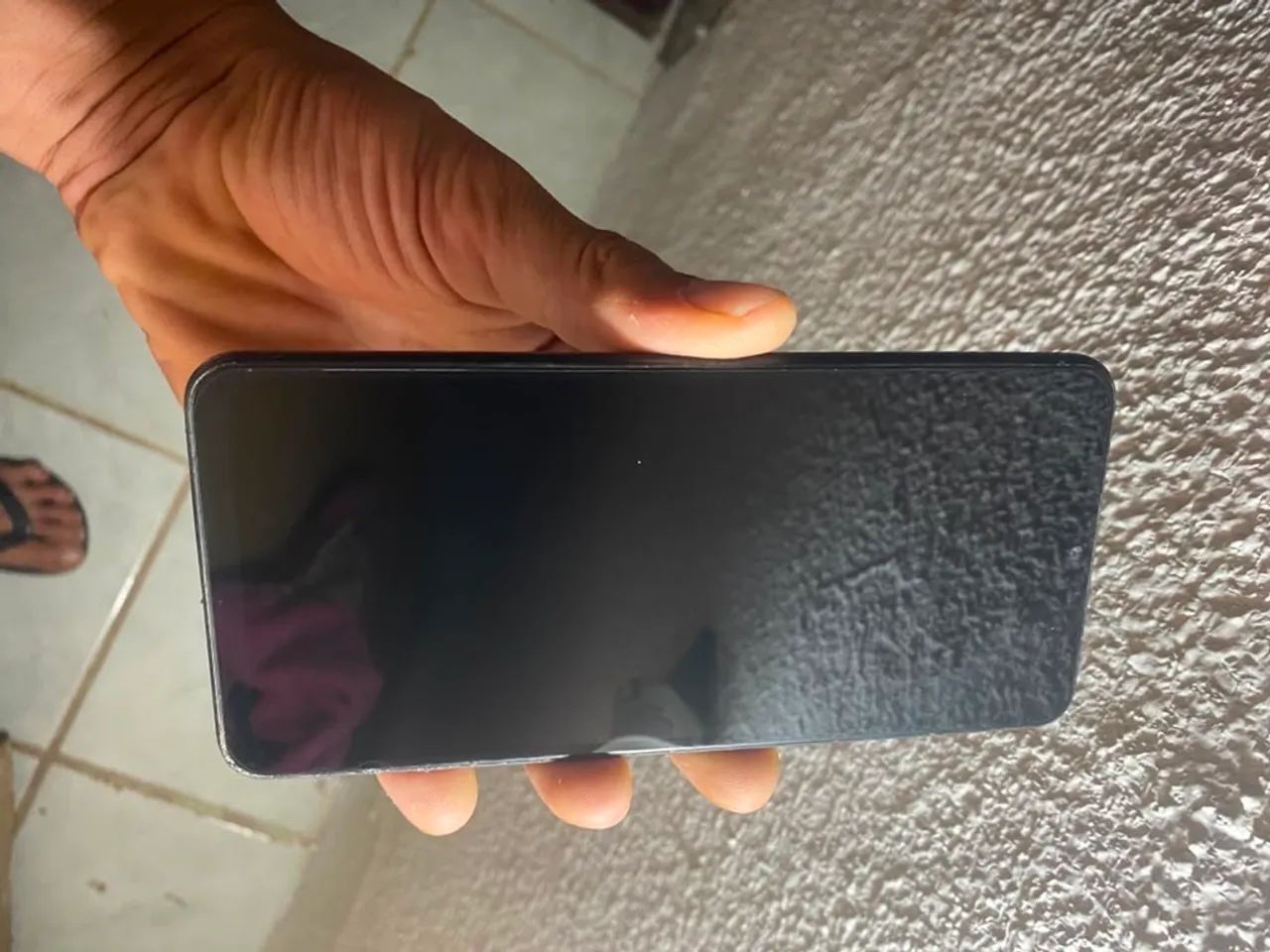 A02 SAMSUNG 32 gigas  - Foto 4