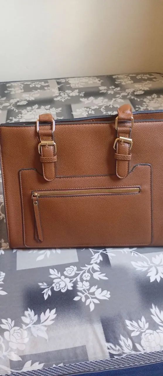 Bolsa 