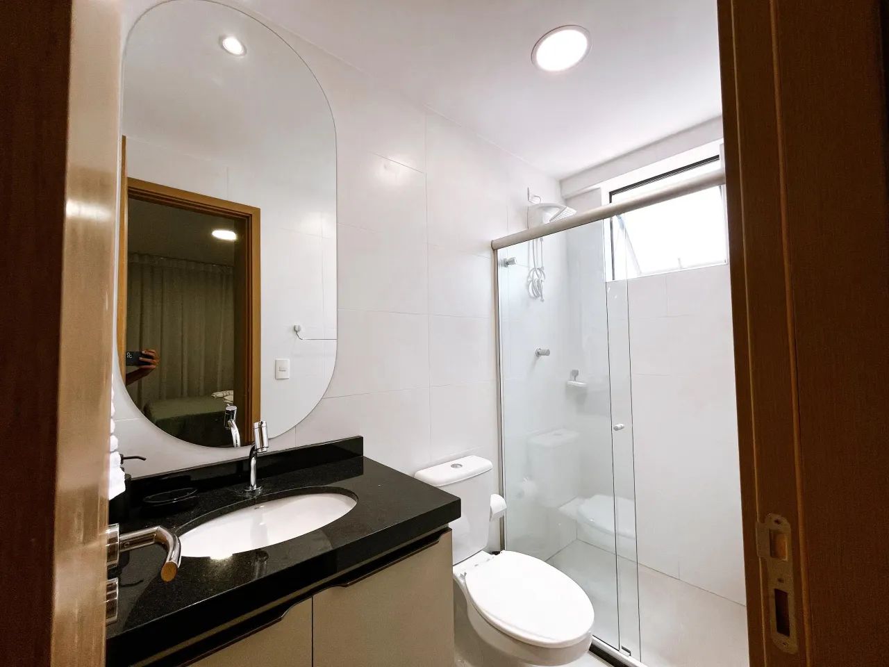 Apartamento para locação no HIGH, PONTA VERDE, Maceió, AL - Foto 7
