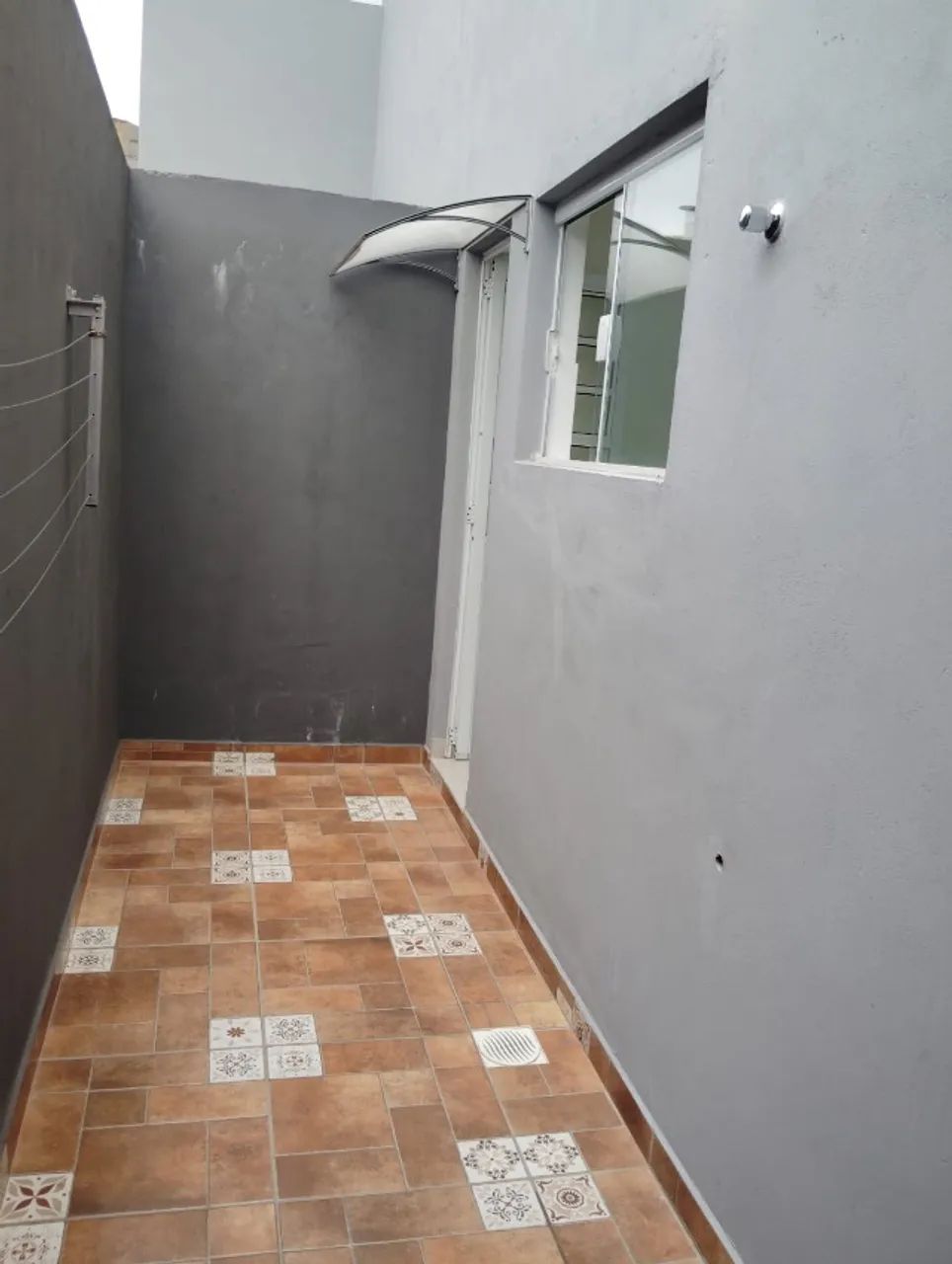 Apartamento novo, bem localizado - Foto 4