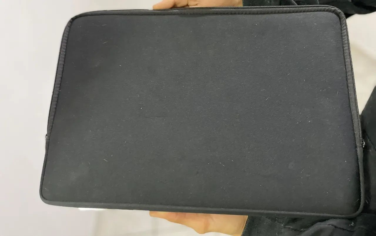 Notebook novo  - Foto 5