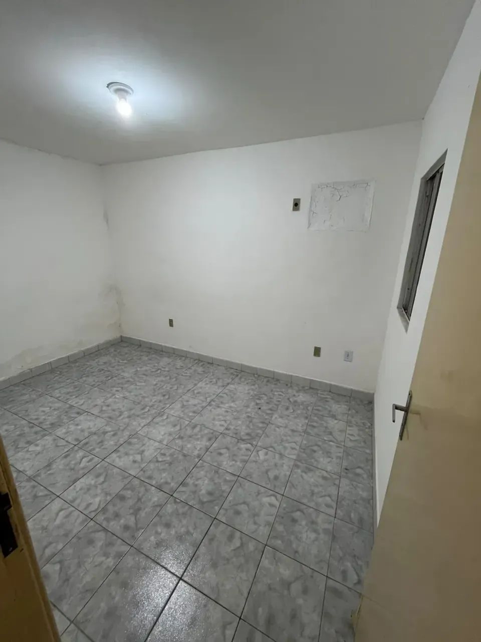 VENDO APARTAMENTO NO FEITOSA  DE 3 QUARTOS - Foto 4