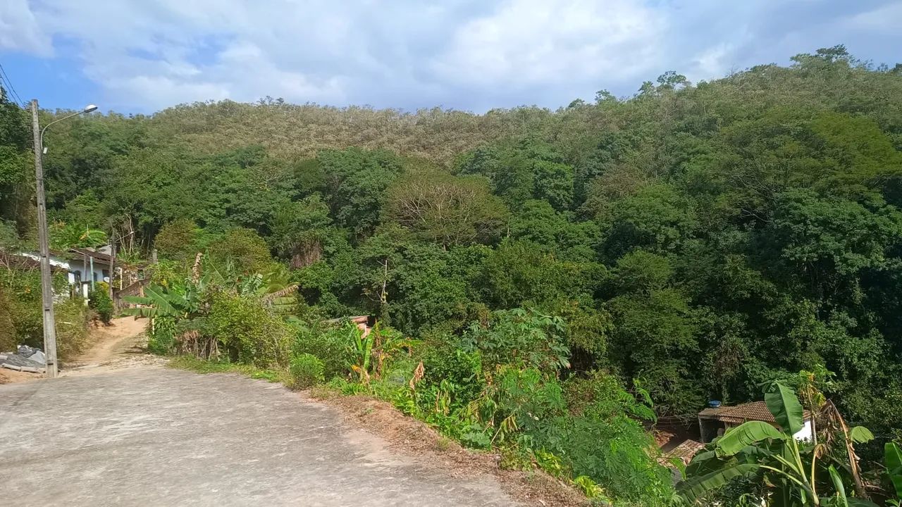 Casa  - Foto 2