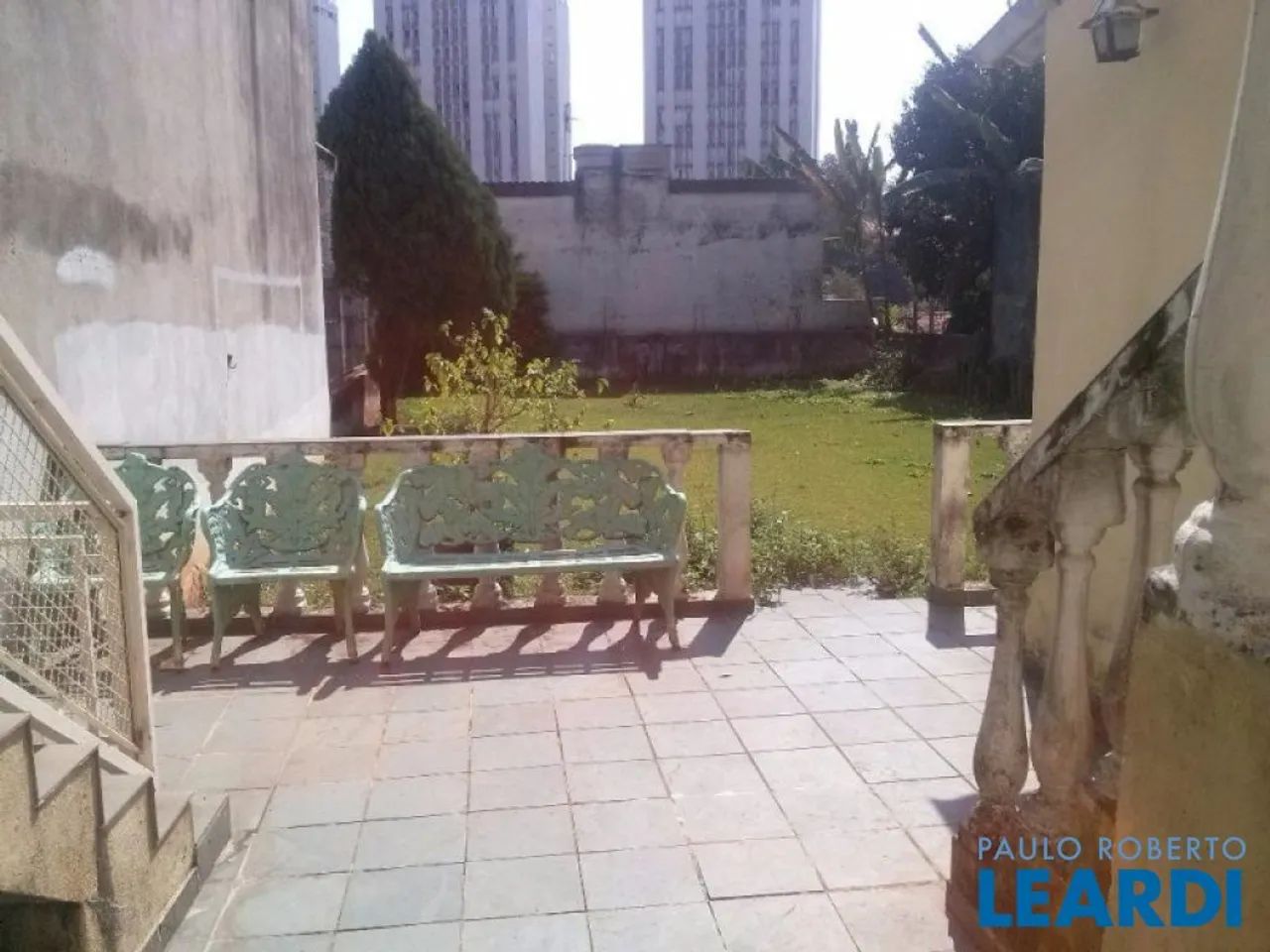 COMERCIAL - VILA MADALENA - SP - Foto 4