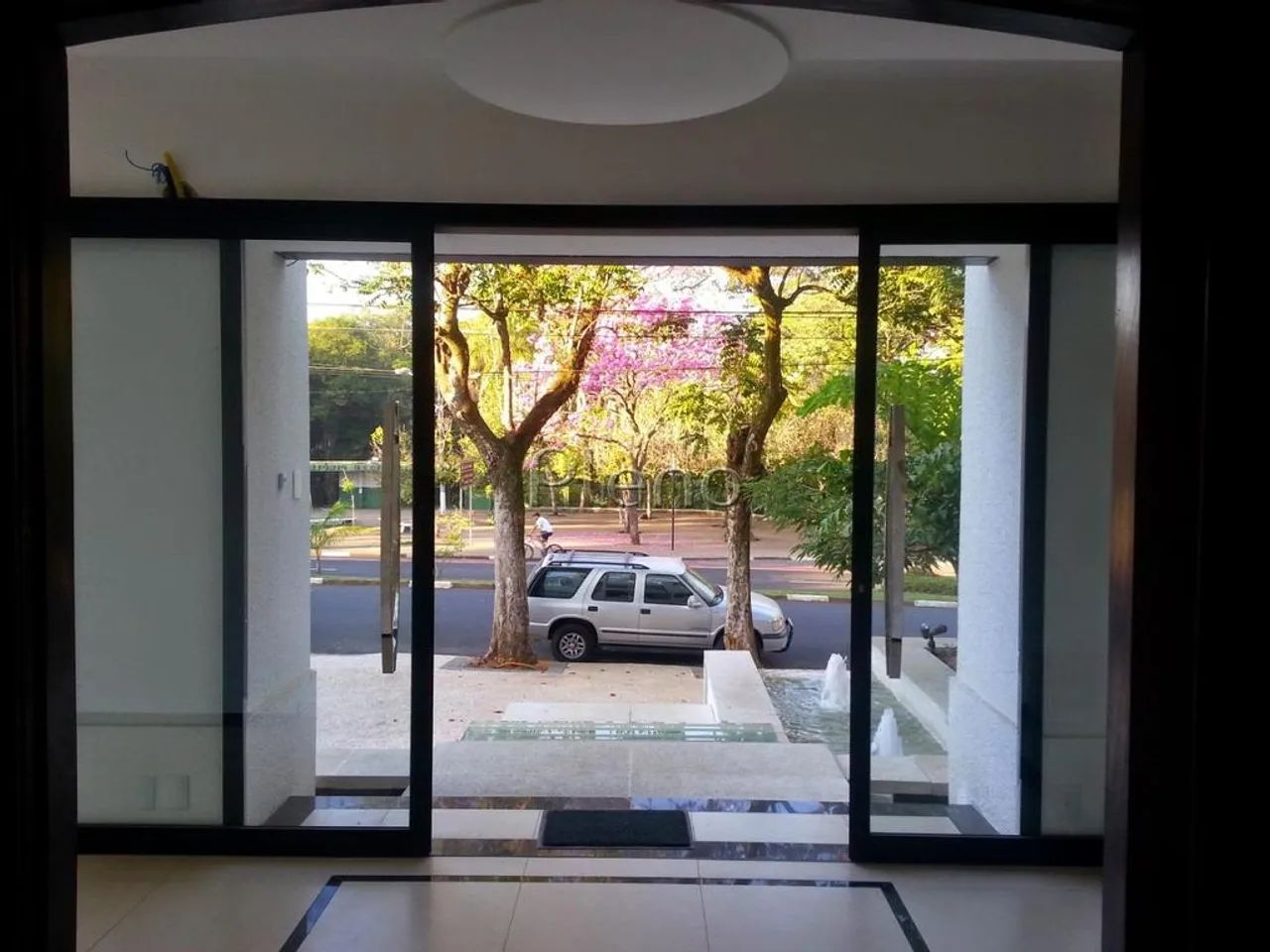 Prédio para alugar em Campinas, Parque Taquaral, com 10 quartos, com 820 m² - Foto 4