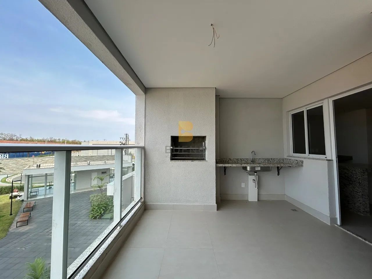 APARTAMENTO RESIDENCIAL em CUIABÁ - MT, RIBEIRÃO DO LIPA - Foto 5