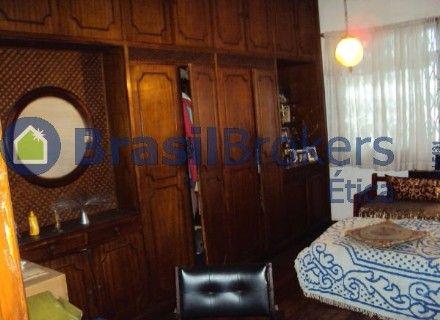 Casa próxima a Santa Teresa, 3 quartos - Foto 10