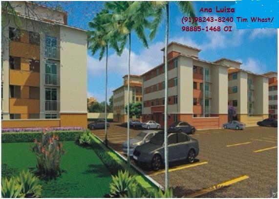 Vendo = Jardim Independência 3/4 R$ 178.000,00