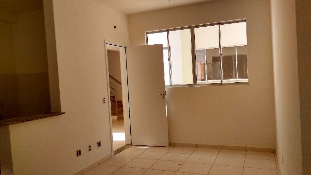 Apartamento 3 quartos Incomparável venha conhecer - Foto 8