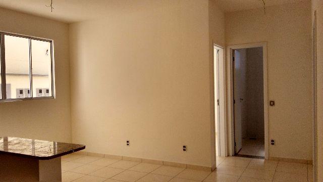 Apartamento 3 quartos Incomparável venha conhecer - Foto 12