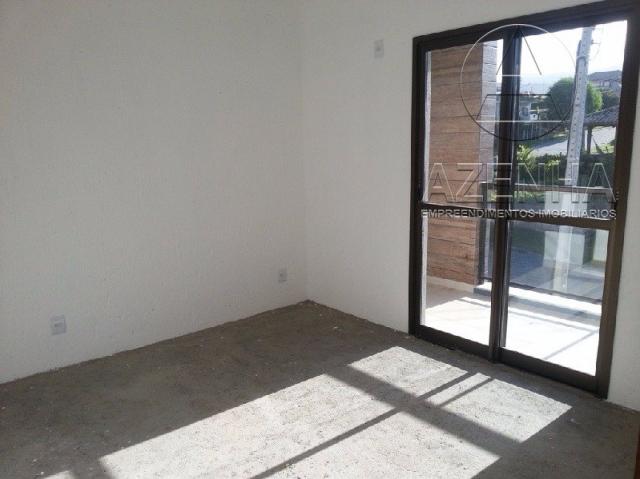 Casa à venda com 2 dormitórios em Village, Garopaba cod:561 - Foto 13