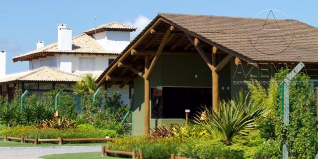 Casa à venda com 5 dormitórios em Praia da barra, Garopaba cod:719 - Foto 7