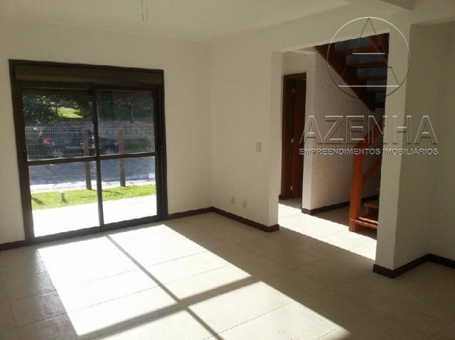 Casa à venda com 2 dormitórios em Village, Garopaba cod:561 - Foto 7
