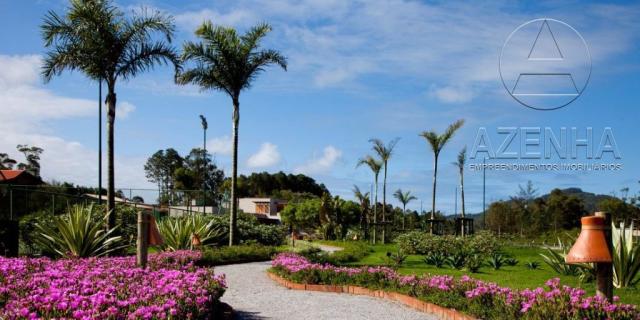 Casa à venda com 5 dormitórios em Praia da barra, Garopaba cod:719 - Foto 4