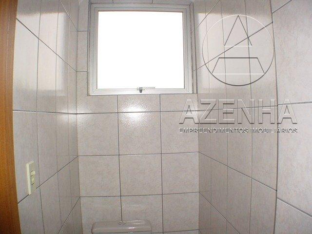 Escritório para alugar em Glória, Porto alegre cod:2076 - Foto 15