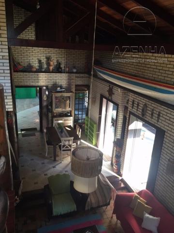 Casa à venda com 2 dormitórios em Ibiraquera, Imbituba cod:1545 - Foto 11