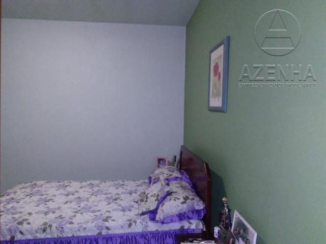 Casa à venda com 2 dormitórios em Ressacada, Garopaba cod:1806 - Foto 9
