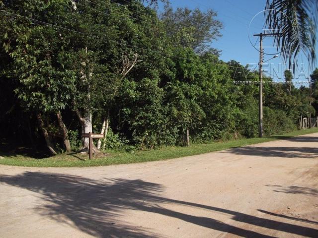 Casa à venda com 2 dormitórios em Grama, Garopaba cod:627 - Foto 8