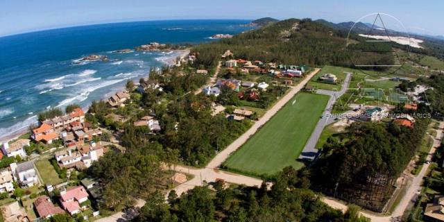 Casa à venda com 5 dormitórios em Praia da barra, Garopaba cod:719 - Foto 6