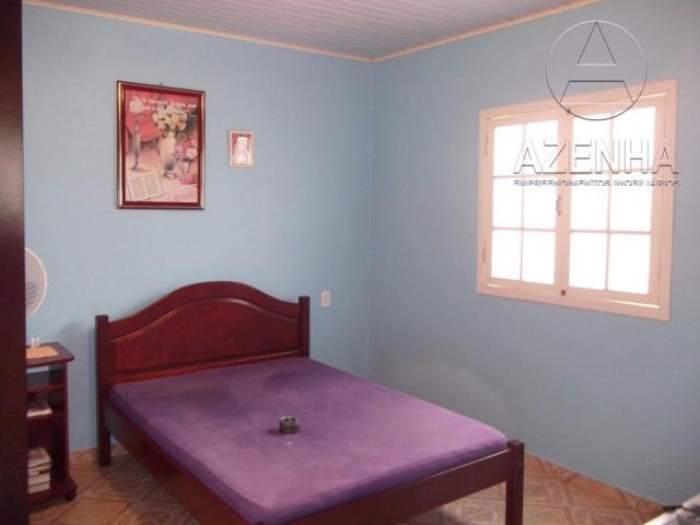 Casa à venda com 2 dormitórios em Alto arroio, Imbituba cod:704 - Foto 3