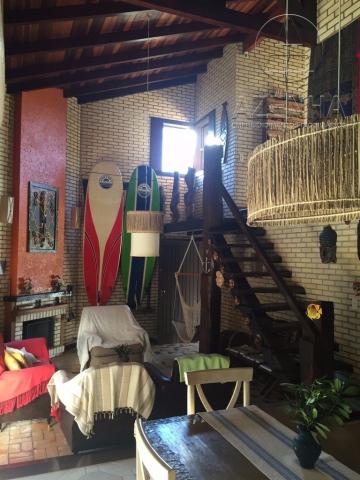 Casa à venda com 2 dormitórios em Ibiraquera, Imbituba cod:1545 - Foto 15