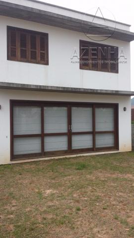 Casa à venda com 4 dormitórios em Ambrósio, Garopaba cod:725 - Foto 15