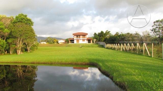 Casa à venda com 3 dormitórios em Araçatuba, Imbituba cod:701 - Foto 4